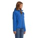 FALCON PADDED WOMEN, Parka publicitaire