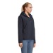 FALCON PADDED WOMEN cadeau d’entreprise