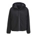 FALCON PADDED WOMEN, Parka publicitaire