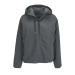FALCON PADDED WOMEN cadeau d’entreprise