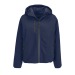 FALCON PADDED WOMEN cadeau d’entreprise