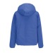 FALCON PADDED WOMEN, Parka publicitaire