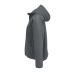 FALCON PADDED WOMEN cadeau d’entreprise