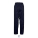 Pantalon unisexe NEOBLU EDMOND cadeau d’entreprise