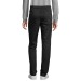 Pantalon unisexe NEOBLU EDMOND, Vêtement de bureau, uniforme professionnel Neoblu publicitaire