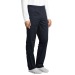 Pantalon unisexe NEOBLU EDMOND cadeau d’entreprise