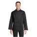 Veste de cuisine NEOBLU EUGENE, Vêtement de bureau, uniforme professionnel Neoblu pubblicitario