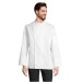 Veste de cuisine NEOBLU EUGENE regalo d'azienda