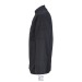 Vêtements de bureau, uniformes professionnels NeoBlu