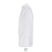 Veste de cuisine NEOBLU EUGENE regalo d'azienda