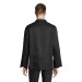 Vêtements de bureau, uniformes professionnels NeoBlu