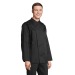Vêtements de bureau, uniformes professionnels NeoBlu