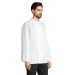 Veste de cuisine NEOBLU EUGENE regalo d'azienda