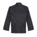 Veste de cuisine NEOBLU EUGENE, Vêtement de bureau, uniforme professionnel Neoblu pubblicitario