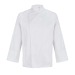 Vêtements de bureau, uniformes professionnels NeoBlu