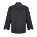 Vêtements de bureau, uniformes professionnels NeoBlu