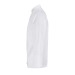 Vêtements de bureau, uniformes professionnels NeoBlu