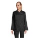 Veste de cuisine femme NEOBLU, Vêtement de bureau, uniforme professionnel Neoblu pubblicitario