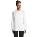 Veste de cuisine femme NEOBLU regalo d'azienda