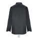 Veste de cuisine femme NEOBLU, Vêtement de bureau, uniforme professionnel Neoblu pubblicitario