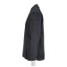 Veste de cuisine femme NEOBLU, Vêtement de bureau, uniforme professionnel Neoblu pubblicitario