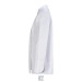Veste de cuisine femme NEOBLU regalo d'azienda