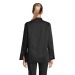 Veste de cuisine femme NEOBLU, Vêtement de bureau, uniforme professionnel Neoblu pubblicitario