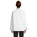 Veste de cuisine femme NEOBLU regalo d'azienda