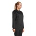 Veste de cuisine femme NEOBLU, Vêtement de bureau, uniforme professionnel Neoblu pubblicitario