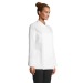 Veste de cuisine femme NEOBLU regalo d'azienda