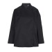 Veste de cuisine femme NEOBLU, Vêtement de bureau, uniforme professionnel Neoblu pubblicitario