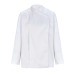 Veste de cuisine femme NEOBLU regalo d'azienda