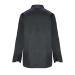 Veste de cuisine femme NEOBLU, Vêtement de bureau, uniforme professionnel Neoblu pubblicitario