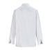 Veste de cuisine femme NEOBLU regalo d'azienda