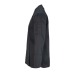 Veste de cuisine femme NEOBLU, Vêtement de bureau, uniforme professionnel Neoblu pubblicitario