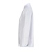 Veste de cuisine femme NEOBLU regalo d'azienda