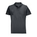 Polo manches courtes 170g PULSE cadeau d’entreprise