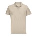 Polo manches courtes 170g PULSE cadeau d’entreprise