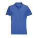 Polo manches courtes 170g PULSE cadeau d’entreprise