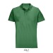 Polo manches courtes 170g PULSE cadeau d’entreprise