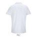 Polo manches courtes 170g PULSE cadeau d’entreprise