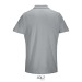 Polo manches courtes 170g PULSE cadeau d’entreprise