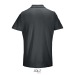 Polo manches courtes 170g PULSE cadeau d’entreprise