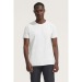 T-shirt manches courtes 1er prix TITAN cadeau d’entreprise