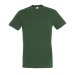 T-shirt manches courtes 1er prix TITAN cadeau d’entreprise