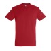 T-shirt manches courtes 1er prix TITAN, T-shirt classique publicitaire