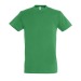 T-shirt manches courtes 1er prix TITAN cadeau d’entreprise