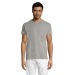 T-shirt manches courtes 1er prix TITAN cadeau d’entreprise