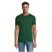 T-shirt manches courtes 1er prix TITAN cadeau d’entreprise