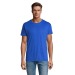 T-shirt manches courtes 1er prix TITAN cadeau d’entreprise